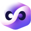 GoCollab logo