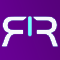 RoleSwitch logo
