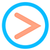 DCP Setup Maker logo