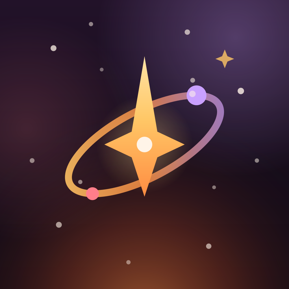 SIMT logo